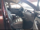 Kia Sorento 3.3L Ex 5XYPHDA54GG006770 снимка