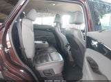 Kia Sorento 3.3L Ex 5XYPHDA54GG006770 снимка