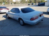 Lexus Es 300 JT8GK13T4R0058659 снимка
