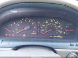 Lexus Es 300 JT8GK13T4R0058659 снимка
