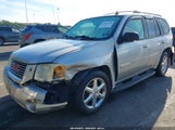 GMC Envoy Slt 1GKDT13S982167201 снимка
