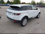 Land Rover Range Rover Evoque Se/Se Premium SALVP2BG4GH083962 fotografie