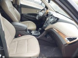 Hyundai Santa Fe Sport 2.0T 5XYZUDLA0DG094520 снимка