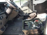 Ford Transit-250 1FTBR2C89PKB98670 снимка