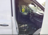 Ford Transit-250 1FTBR2C89PKB98670 снимка