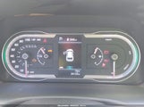 Hyundai Tucson Plug-In Hybrid Sel KM8JBDA28NU031532 photo