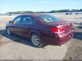 Toyota Avalon Xls 4T1BK36B45U024987 снимка