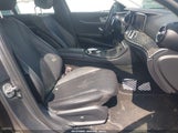 Mercedes-Benz E 300 4Matic WDDZF4KB3JA400485 снимка