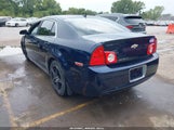 Chevrolet Malibu 1Lt 1G1ZC5E1XBF350788 снимка