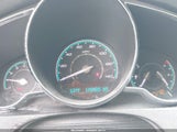 Chevrolet Malibu 1Lt 1G1ZC5E1XBF350788 снимка