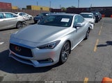 Infiniti Q60 Luxe JN1EV7EKXLM340864 снимка