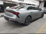 Kia K5 Gt-Line KNAG64J74S5352808 снимка