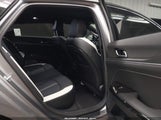 Kia K5 Gt-Line KNAG64J74S5352808 снимка