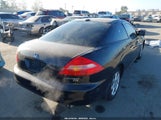 Honda Accord 3.0 Ex 1HGCM82664A007683 снимка
