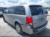 Dodge Grand Caravan Se 2C4RDGBG2JR180992 снимка