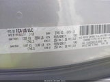 Dodge Grand Caravan Se 2C4RDGBG2JR180992 снимка