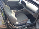 Hyundai Elantra Sel KMHLS4AG6PU576667 снимка