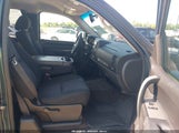 Chevrolet Silverado  Lt 1GCSCSE07AZ276810 снимка