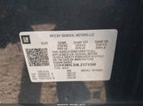 GMC Acadia Fwd Sle 1GKKNRLS4LZ173388 fotografie