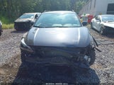 Subaru Crosstrek 2.0I Limited JF2GTAJC7JH273221 photo