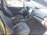 Subaru Crosstrek 2.0I Limited JF2GTAJC7JH273221 photo