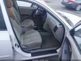 Hyundai Elantra Gls/Gt KMHDN45D03U579294 снимка