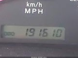 Hyundai Elantra Gls/Gt KMHDN45D03U579294 photo