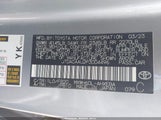 Toyota Prius Le JTDACAAU2P3004496 снимка