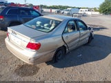 Toyota Camry Le 4T1BE30KX5U060411 fotografie