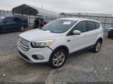 Ford Escape Se 1FMCU0GD3JUC50400 снимка