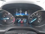 Ford Escape Se 1FMCU0GD3JUC50400 снимка
