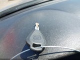 Subaru Outback 2.5I 4S4BP61C597326392 снимка