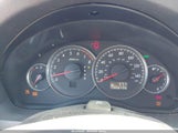 Subaru Outback 2.5I 4S4BP61C597326392 снимка