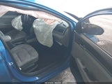 Hyundai Elantra Se KMHD74LF9HU097154 снимка