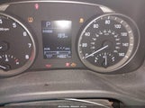 Hyundai Elantra Se KMHD74LF9HU097154 снимка