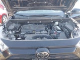 Toyota Rav4 Xle Premium JTMA1RFV4KJ009953 photo