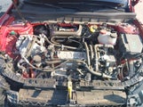 Mercedes-Benz Eqb 250 Suv W1N9M0CB3RN091928 снимка