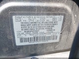Nissan Sentra Sv 3N1AB7AP6HY356878 снимка