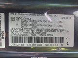 Toyota Tacoma Sr 5TFRX5GN6JX106060 снимка