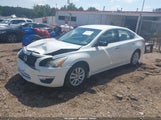Nissan Altima 2.5 S 1N4AL3AP4FC270774 снимка