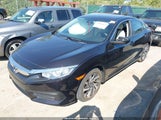 Honda Civic Ex 19XFC2F78HE006665 fotografie