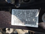Honda Civic Ex 19XFC2F78HE006665 снимка