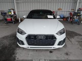 Audi A5 Sportback Premium 45 Tfsi Quattro S Tronic WAUDACF57MA044531 photo