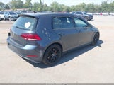 Volkswagen Golf Gti 2.0T Autobahn/2.0T S/2.0T Se 3VW547AU8JM292268 fotografie