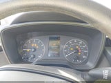 Toyota Corolla Le 5YFB4MDE9RP082677 снимка