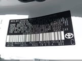 Toyota Corolla Le 5YFB4MDE9RP082677 снимка