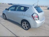Pontiac Vibe 5Y2SP67059Z461944 снимка