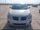 Pontiac Vibe 5Y2SP67059Z461944 снимка