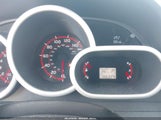 Pontiac Vibe 5Y2SP67059Z461944 снимка