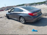Honda Accord Lx 1HGCV1F13KA082695 fotografie